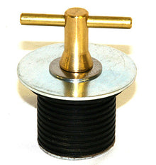 AML7-58-08001