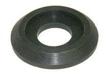 AML833401