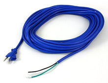 CKE52585A
