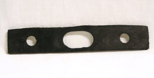 CKE34260B