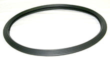CKE34265B
