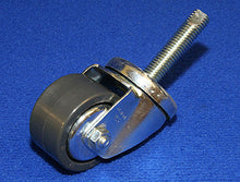 ADV56304266