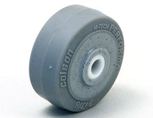 CKE30049B