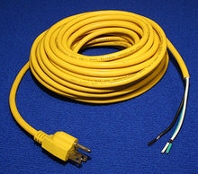 ADV1403859640