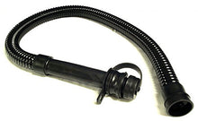 ADV56397142