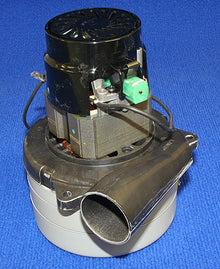 ADV56377477