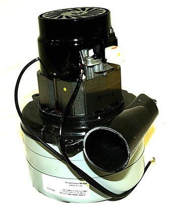 ADV56263254