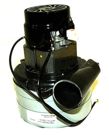 ADV56263254