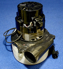 AMT119433-07