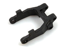 HL F1514, Load Wheel Bracket 