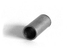 PC S0004036622, SLEEVE