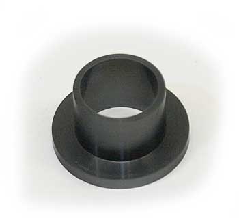 BU 20/17, BUSHING
