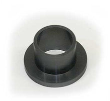 BU 20/17, BUSHING
