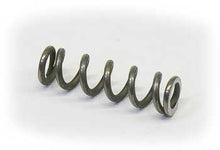 CR 40111, SPRING