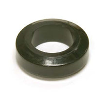 UE H-1043-B28, Exit Roller Ring 