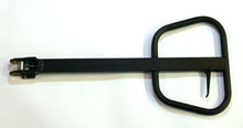 800075550, HANDLE ASSEMBLY
