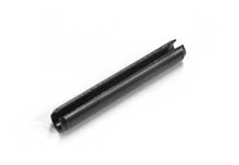 VJ 55F117, Cotter Pin