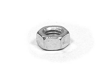 CR 50008-008, Nut