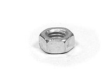 CR 50008-008, Nut