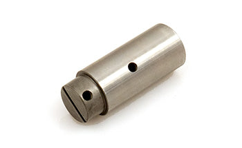 YL 524150938, AXLE