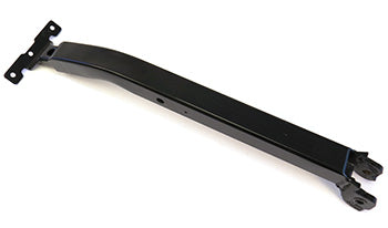 YL 582003278, Tiller Handle Arm (metal tiller head) -Thru S/N C802N03446G & Later