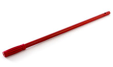 HL 02A, HANDLE WITH GRIP