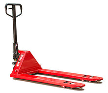 HJ2748STD