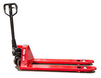 VJ 20.5X48-2