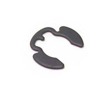MU 06259063, Snap Ring