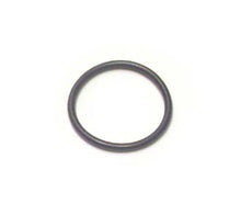 EC HYD-02-0019, O-RING