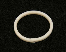 EC HYD-05-0016, BACKUP RING
