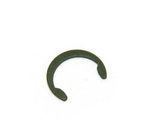 EC MS-16632-1037, CIRCLIP