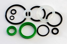 MB A000028149, Seal Kit Mitsubishi