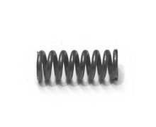 EC PAL-P73-262002, VALVE SPRING