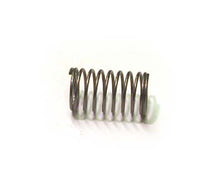 EC PAL-P97-262004, NEUTRAL SPRING
