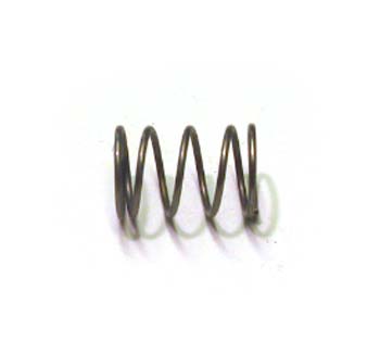 EC PAL-P92-12037, SPRING-GUIDE