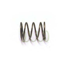 EC PAL-P92-12037, SPRING-GUIDE