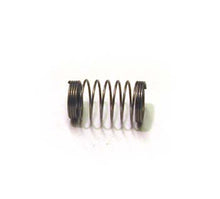 EC PAL-P98-12009, SPRING-CHECK VALVE
