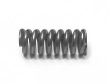 EC PLT-P1024, SPRING