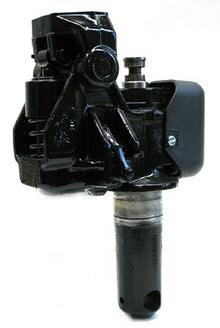 HU HL100