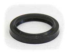 MU 0745903, DUST SEAL