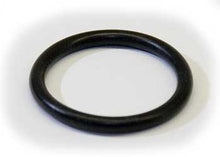 MU 0745904, O-RING