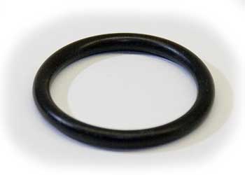 JT PT2748A-017, O-Ring