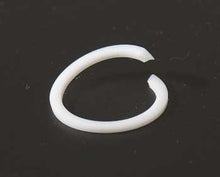 JT PT2748A-021, Back-Up Ring