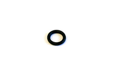 JT PT2748-028, O-RING