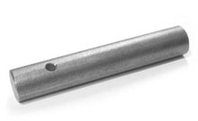 BO 60185, PIN