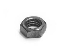 PM-7F, NUT