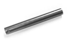 BO 60174, PIN