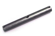 LF 10240, Steer Wheel Axle, 8 Length, 1 OD (for Roller Bearing)