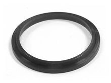 HJ 114, WIPER SEAL